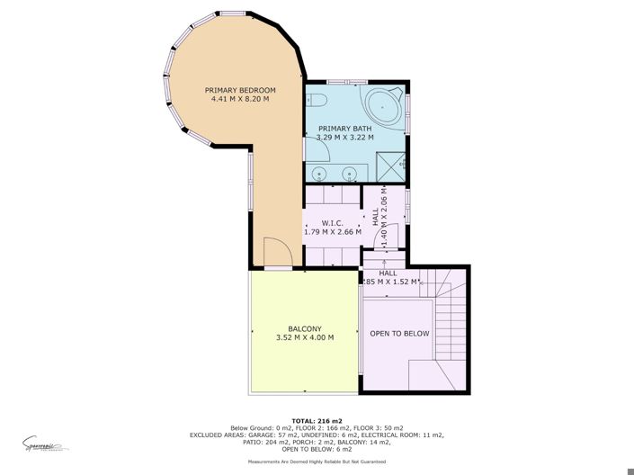 Image No.56-4 Bed Villa for sale