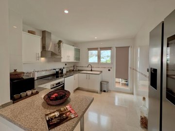 o1ijv8pjj5150n4117q5u0rst337