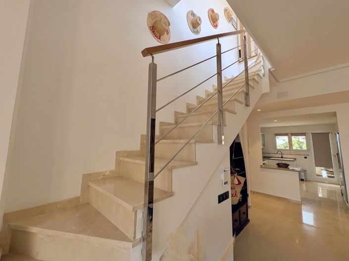 Image No.15-2 Bed Apartment for sale