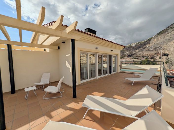 Image No.19-2 Bed Apartment for sale