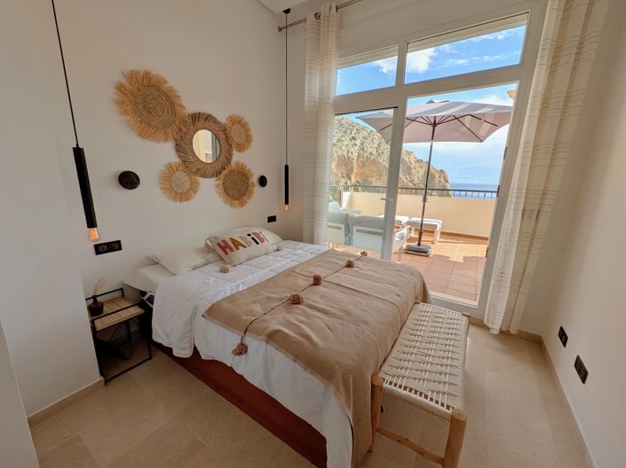 Image No.21-2 Bed Apartment for sale