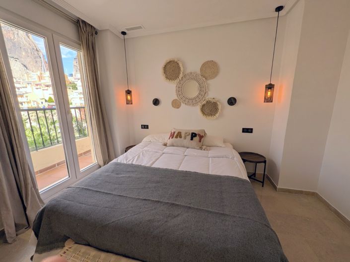 Image No.27-2 Bed Apartment for sale