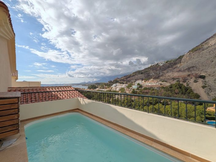 Image No.31-2 Bed Apartment for sale