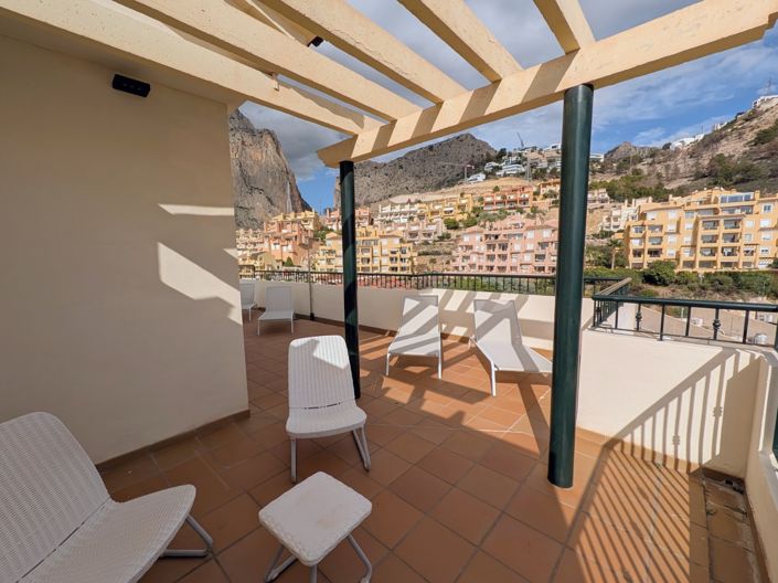 Image No.32-2 Bed Apartment for sale