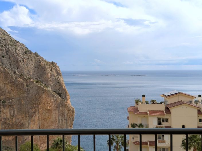 Image No.35-2 Bed Apartment for sale