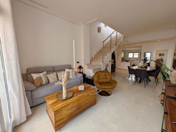 o1ijv8pjj51gnj10qqhv0d9jmrn34