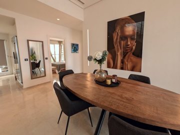 o1ijv8pjj614ppm1tlps3hv6m63q