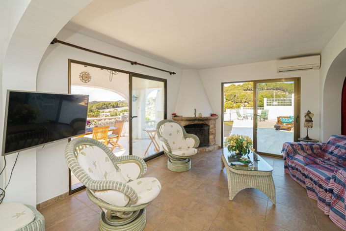 Image No.11-3 Bed Villa for sale