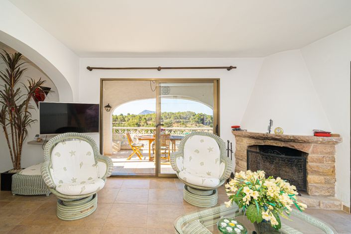 Image No.13-3 Bed Villa for sale