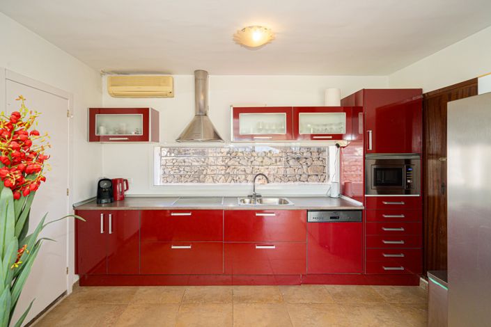 Image No.14-3 Bed Villa for sale