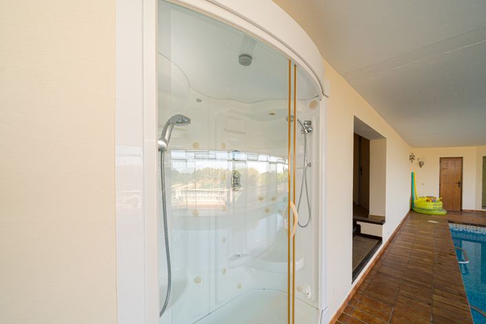 Image No.26-3 Bed Villa for sale