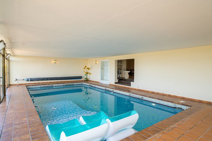 Image No.27-3 Bed Villa for sale