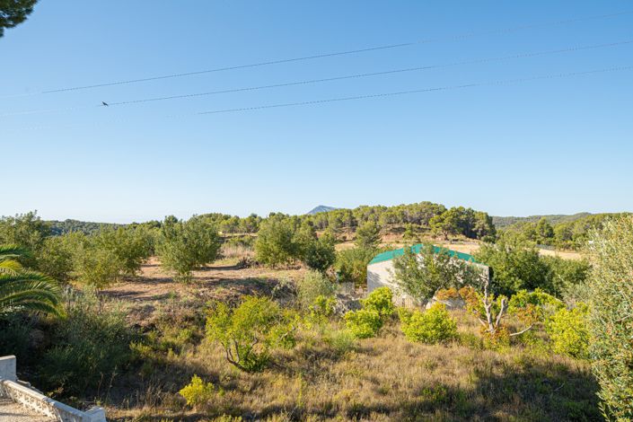 Image No.32-3 Bed Villa for sale