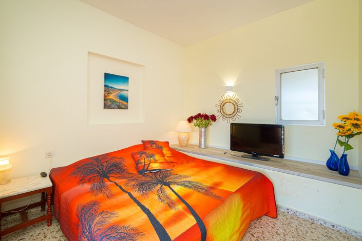 Image No.33-3 Bed Villa for sale