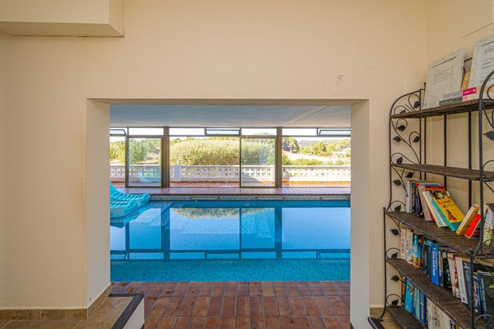 Image No.35-3 Bed Villa for sale