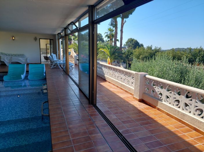 Image No.46-3 Bed Villa for sale