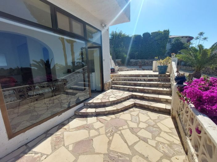 Image No.50-3 Bed Villa for sale