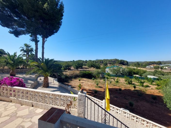 Image No.51-3 Bed Villa for sale