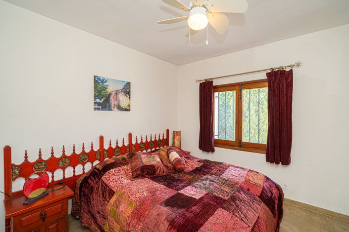 Image No.8-3 Bed Villa for sale