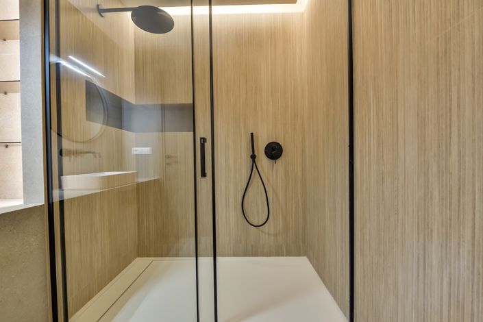 Image No.41-5 Bed Villa for sale