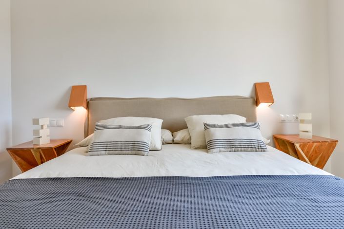 Image No.58-5 Bed Villa for sale