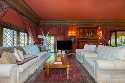 o1iq0jmgdp11is8cj6f442evvt3l