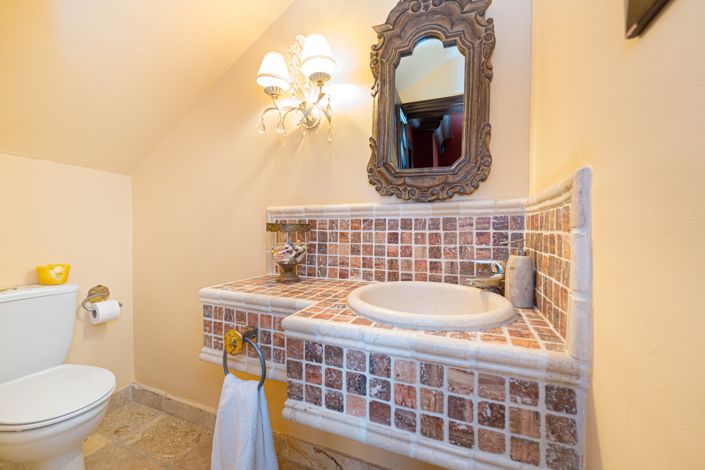 Image No.22-5 Bed Villa for sale