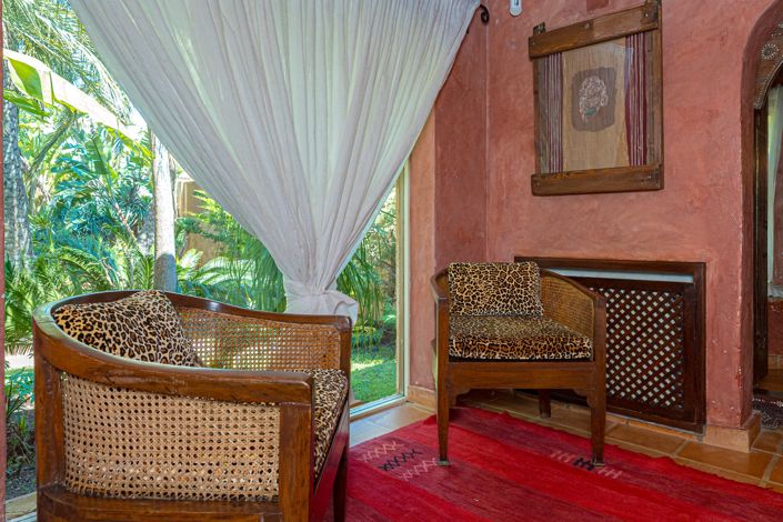 Image No.27-5 Bed Villa for sale