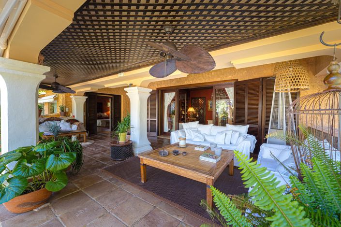 Image No.4-5 Bed Villa for sale
