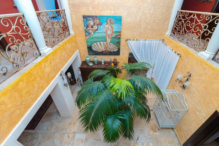 Image No.40-5 Bed Villa for sale