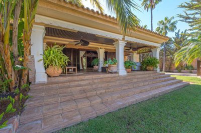 o1iq0jk4on3pm1juje7b1og1p6i2l