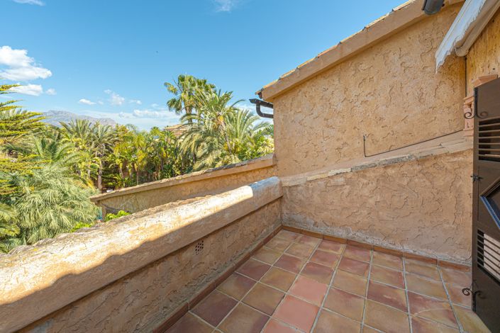 Image No.50-5 Bed Villa for sale