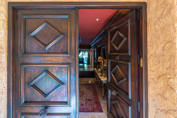 Image No.7-5 Bed Villa for sale