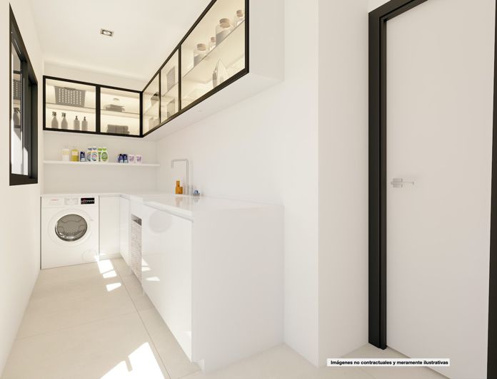 Image No.12-4 Bed Villa for sale