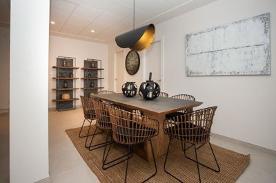 o1iot4c733irf1fph1g1s1q57okv2b