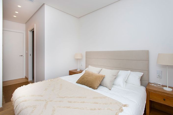 Image No.18-3 Bed Villa for sale