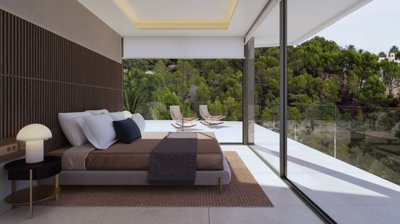 o1ioo1ll1jla5jhe198an3h130b1r