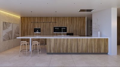 o1ioo1ll1jneognk1ti3i4m1q8g1v