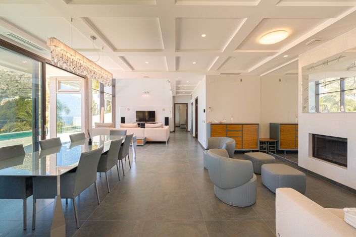 Image No.13-5 Bed Villa for sale