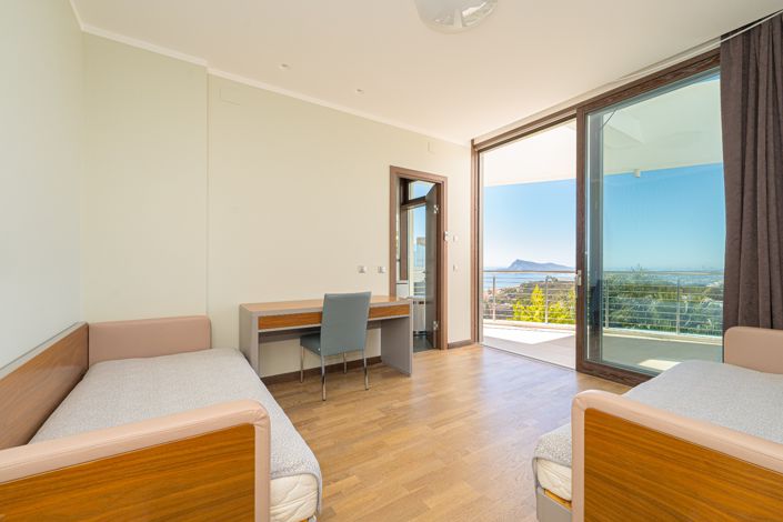 Image No.21-5 Bed Villa for sale