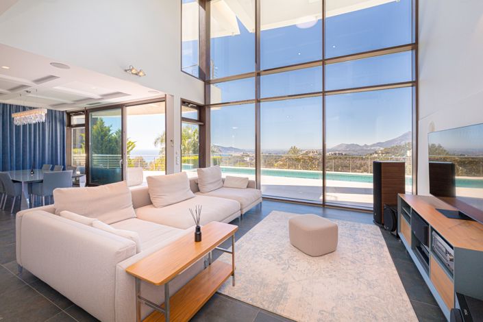 Image No.32-5 Bed Villa for sale