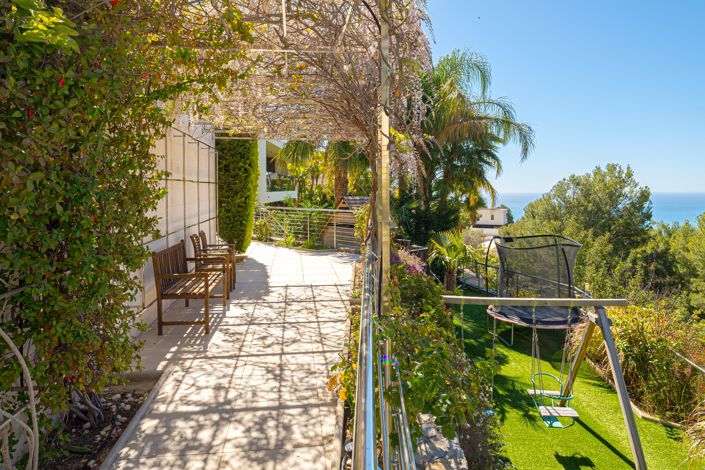 Image No.43-5 Bed Villa for sale