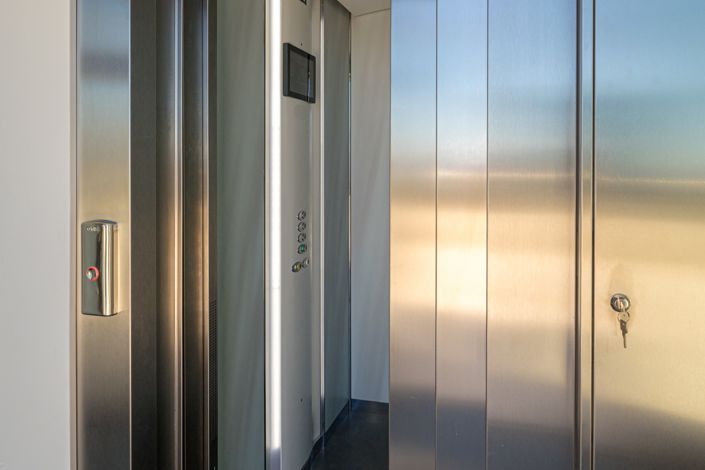 Image No.7-5 Bed Villa for sale