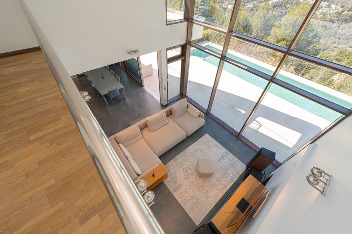 Image No.8-5 Bed Villa for sale