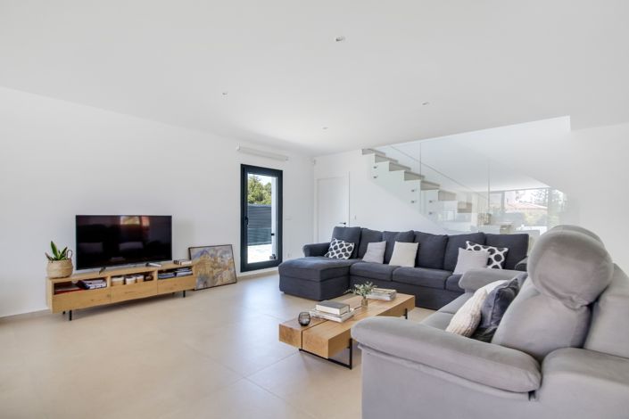 Image No.16-4 Bed Villa for sale