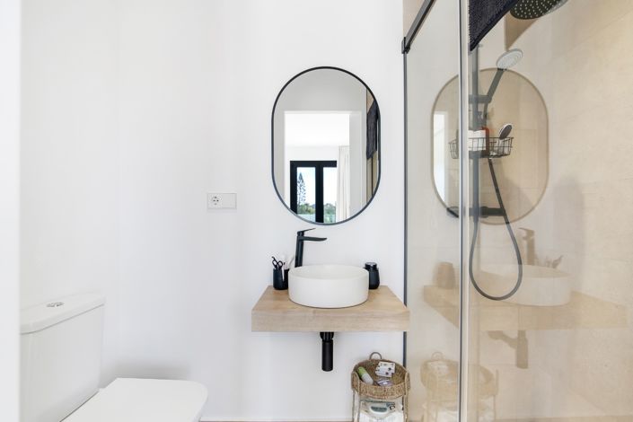 Image No.22-4 Bed Villa for sale