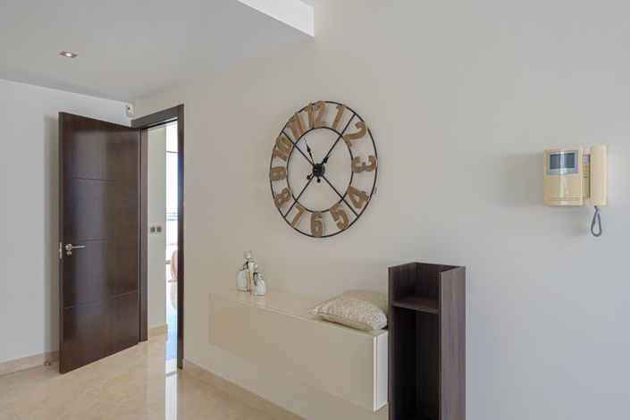 Image No.22-6 Bed Villa for sale