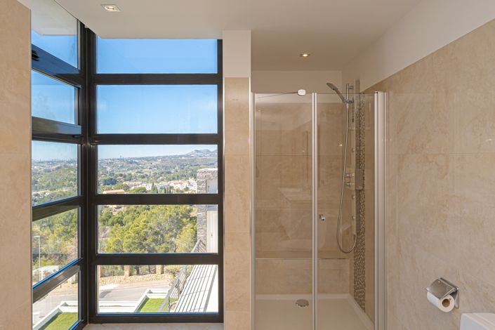 Image No.31-6 Bed Villa for sale