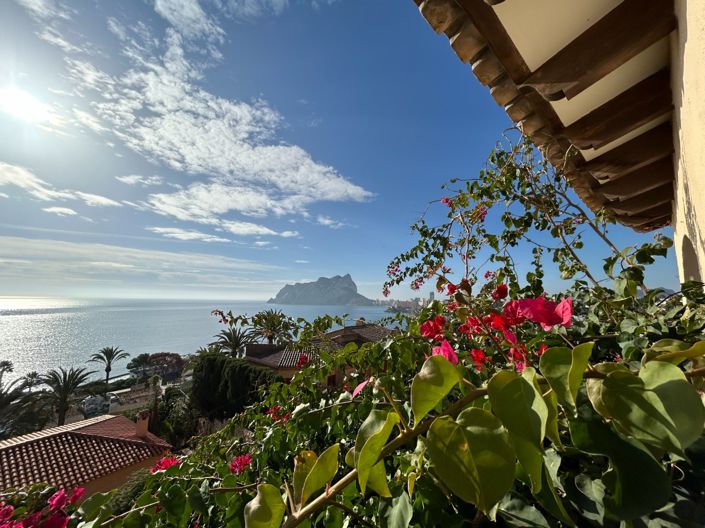 Image No.1-5 Bed Villa for sale