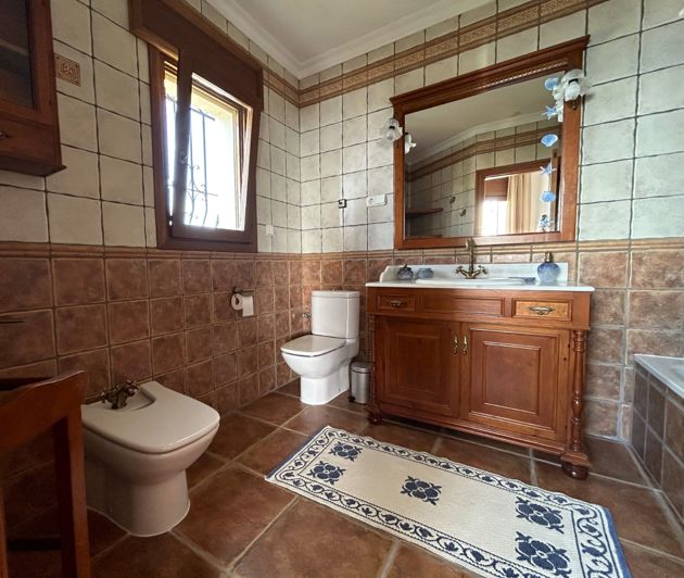 Image No.24-5 Bed Villa for sale